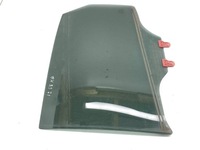 фото thumb №6, Nissan qashqai j12 2023 стекло дверь задних