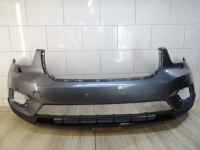 Купить Бампер перед передний volvo xc40 ii 31449359 llu, фото thumb