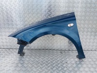 фото thumb №1, 41. крыло левый перед seat leon ii ls5y