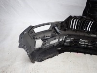 фото thumb №12, Skoda kodiaq рестайлінг 21- бампер перед передній spr 565807221h