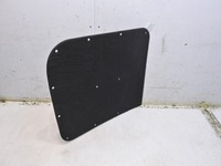 фото thumb №5, Обивка защита дверь раздвижных правая nissan nv200