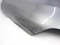 фото thumb №11, Bmw z4 g29 2018+ капот кришка двигуна оригінальна