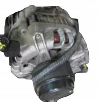 фото thumb №1, Генератор kia ceed ii 12- 1.4 1.6 b gdi