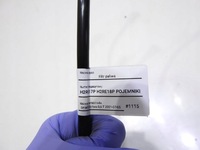 фото thumb №6, Шланг топлива smart fortwo i 0.6