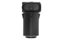 фото thumb №14, Датчик парковки skoda superb 01- колодка czarna/