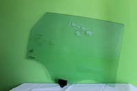 фото thumb №1, Стекло правый задняя hyundai i 30 iii 2017-