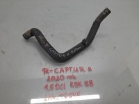 фото thumb №1, Wąż труба wody renault captur ii 1.5 dci 924000628r