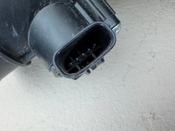 фото thumb №16, Mitsubishi outlander iii 3 15- воздуховод впуск корпус фильтра воздуха 1525a052