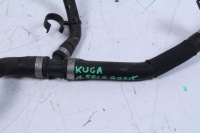 фото thumb №3, Waz шланг wody ford kuga mk2 1.5 ecoboost