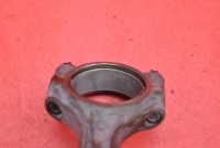 фото thumb №7, Поршень шатун 80460 opel insignia a 1.8 16v 09r