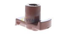 фото thumb №16, Контактный палец аппарата зажигания vemo 10-70-0036 052905225c