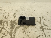 фото thumb №1, Mercedes benz s klasa w222 блок управления модуль ecu a2229003513