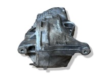 фото thumb №6, Заднее мост дифференциал land rover freelander 2 l359 2007 lr003138