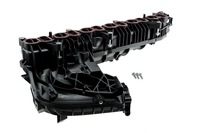 фото thumb №2, Коллектор всасывающий