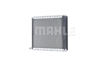 фото thumb №11, Mahle ae 121 000p испаритель, кондиционер