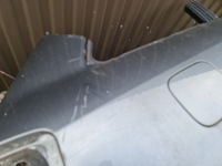 фото thumb №15, Крило чверть праві зад s6 c5 широкий універсал