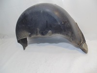 фото thumb №16, Volkswagen caddy iii підкрилок ліва праве задня