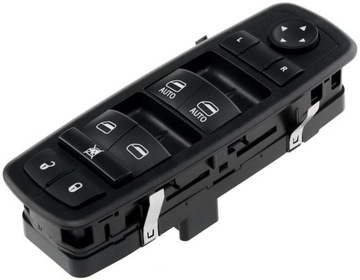 фото thumb №14, Переключатель управление стекло ews-ch-022 nty