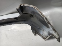 фото thumb №7, Бампер зад задний vw golf vii r line 2012 - 2016 hb 5g6807421