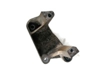 фото thumb №1, Citroen c5 iii 15r - кронштейн кронштейн 326b97