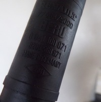 фото thumb №3, Катушка зажигания renault 1,6 820056871