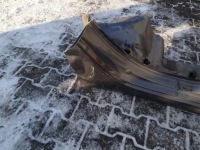 фото thumb №2, Fiat tipo ii 2017 блок двигателя порог правый оригинал