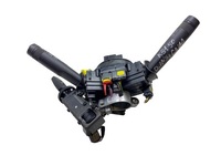 фото thumb №7, Opel insignia a 2010 переключатель комбинированный