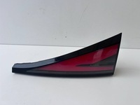 фото thumb №1, Kia sportage v лампа левая задняя 92403r2000 оригинал