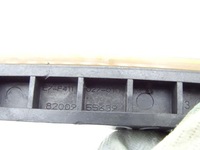 фото thumb №5, Renault trafic ii opel vivaro 01-14 2.0 dci направляющая распределительного вала цепи