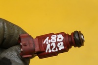 фото thumb №8, Форсунка 16600-9f600 1.8 16v primera p12 qg18