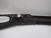 фото thumb №8, Bentley continental gt gtc ii 11-18 спойлер бампера задня