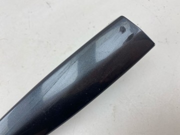 фото thumb №7, Bmw 1 f20 f21 2015 права сторона ручка зовнішня двері передніх