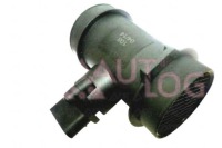 Купить Autlog расходомер воздуха 5 pin mercedes c, фото thumb