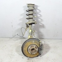 фото thumb №1, Ford focus mk3 1.0eboost mcperson правий