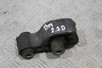 фото thumb №1, Кронштейн подушка двигателя mazda 3 iii bm