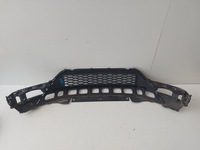 фото thumb №5, Vw t-roc 2ga накладка бампера перед 2ga805903 d оригинал