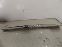 фото thumb №2, 407 sw kombi защита поперечина задняя