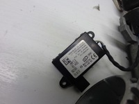 фото thumb №7, | chevrolet cruze i 8-14 замок зажигания + ключ + вставка замка 13502301