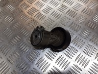 фото thumb №1, Натяжитель ремень peugeot 406 2.0 hdi