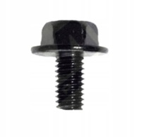 фото thumb №1, Клипса болт бампера перед do lexus rx