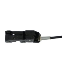фото thumb №10, Ford transit connect трос замка двері задня права 8t16-v43286-ac