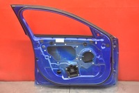 фото thumb №14, Двері ліва перед передні jhk jaguar xe 14-19