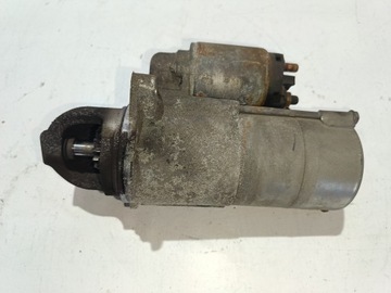 фото thumb №1, Opel vectra c signum 2,2 16v direct стартер