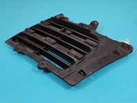 Купити Заглушка решітка бампера ліва решітка  porsche cayenne 1 7l5807681f, фото thumb