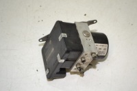 фото thumb №7, Насос модуль управления abs bmw e87 118d 2.0 d 6772213 6772214