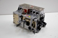 фото thumb №1, Vw passat b8 fl gte модуль зарядное устройство 3g0907070h