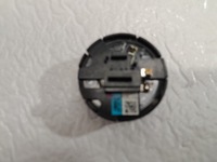 фото thumb №8, Audi q5 ii 80a озвучення набір bang olufsen