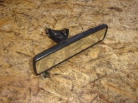 фото thumb №1, Porsche cayenne i дзеркало внутрішнє