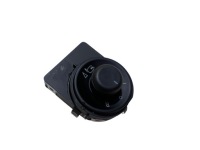 фото thumb №1, Переключатель регулировка зеркал складывающихся astra j