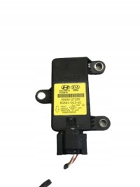 Купить Датчик датчик esp hyundai i40 95690-2t250, фото thumb